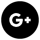 Google+